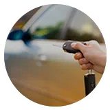 Community Locksmith Store Miami, FL 305-894-5983 - abs-aut