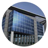 Community Locksmith Store Miami, FL 305-894-5983 - abs-com