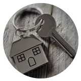 Community Locksmith Store Miami, FL 305-894-5983 - abs-res