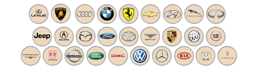 Community Locksmith Store Miami, FL 305-894-5983 - aut-01