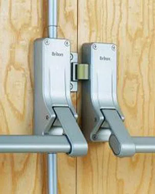 Community Locksmith Store Miami, FL 305-894-5983 - business-locksmith