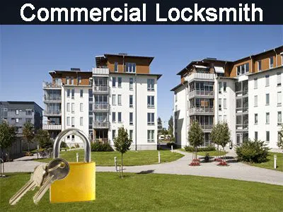 Community Locksmith Store Miami, FL 305-894-5983 - com-ls-01