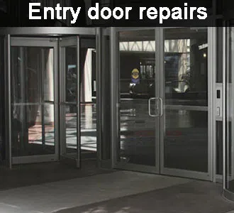 Community Locksmith Store Miami, FL 305-894-5983 - com-ls-02