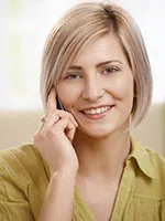 Community Locksmith Store Miami, FL 305-894-5983 - contact-ls