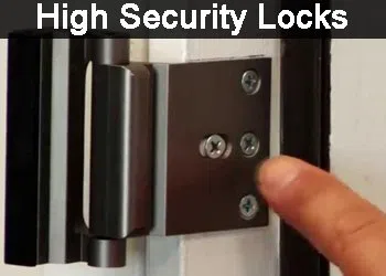Community Locksmith Store Miami, FL 305-894-5983 - emg-ls