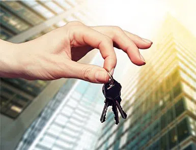 Community Locksmith Store Miami, FL 305-894-5983 - high-security-keys