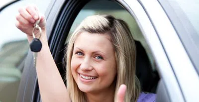 Community Locksmith Store Miami, FL 305-894-5983 - lock-and-key-01