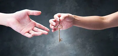 Community Locksmith Store Miami, FL 305-894-5983 - lock-and-key-03