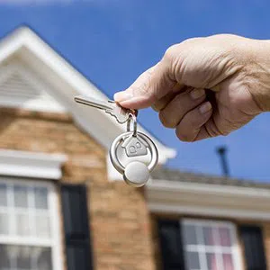 Community Locksmith Store Miami, FL 305-894-5983 - residential-lockouts