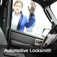 Community Locksmith Store Miami, FL 305-894-5983 - sb-aut