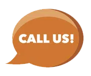 Community Locksmith Store Miami, FL 305-894-5983 - sb-call-us