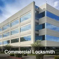 Community Locksmith Store Miami, FL 305-894-5983 - sb-com