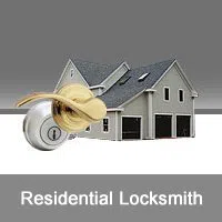 Community Locksmith Store Miami, FL 305-894-5983 - sb-res