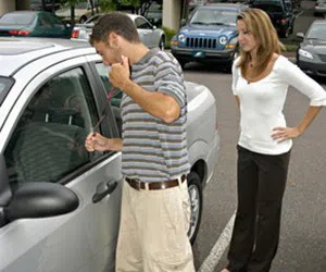 Community Locksmith Store Miami, FL 305-894-5983 - unlock-service